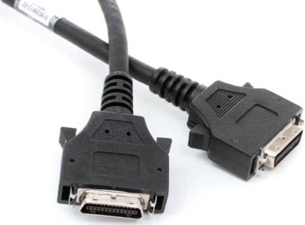 DigiLink Cable 1.5'