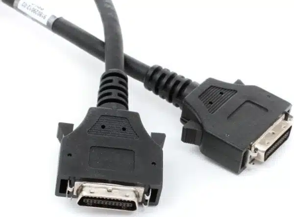 DigiLink Cable 1.5'