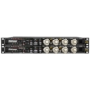 Empirical Labs Distressor EL8-XS Stereo Pair