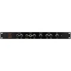 Dangerous Music Monitor ST