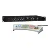 Dangerous Music Monitor ST