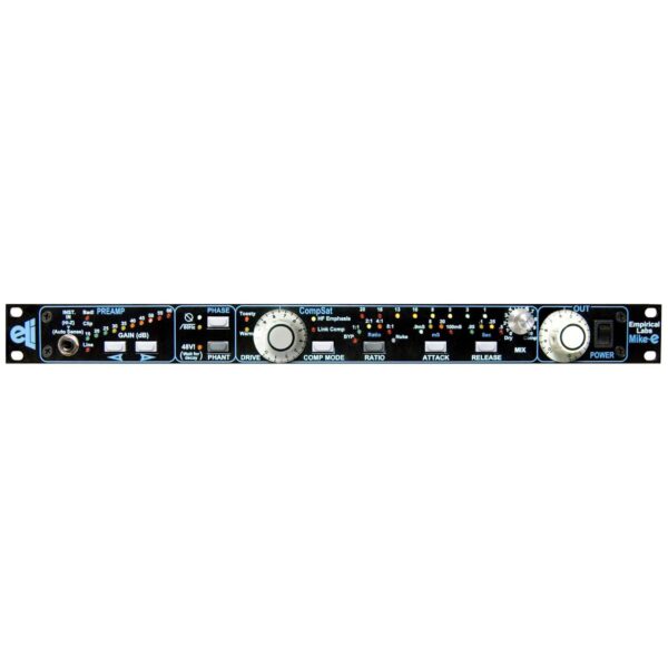 Empirical Labs Mike-E