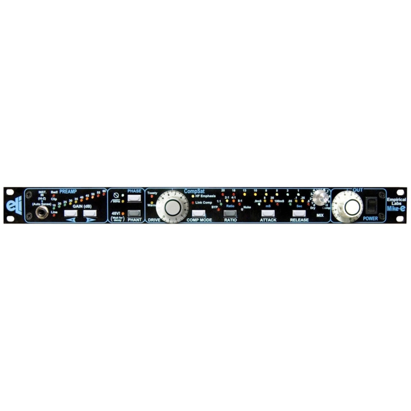 Empirical Labs Mike-E