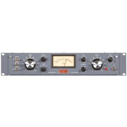 Retro Instruments 176 Limiting Amplifier