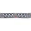 Retro Instruments 2A3 Dual Program EQ