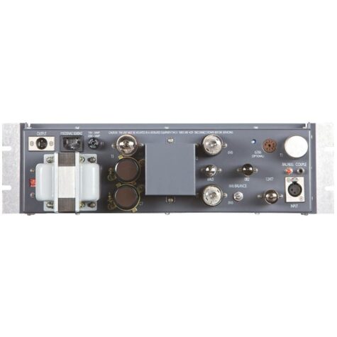 Retro Instruments Sta-Level