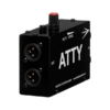 A-Designs ATTY