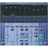 Sonnox Oxford DeNoiser