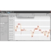 Celemony Melodyne Studio 5