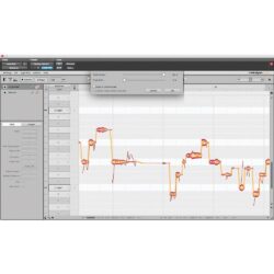 Celemony Melodyne Studio 5