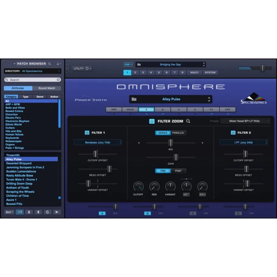 omnisphere_5