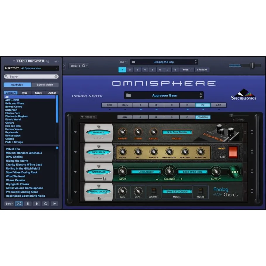 omnisphere_6