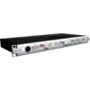 SSL XLogic Alpha Channel