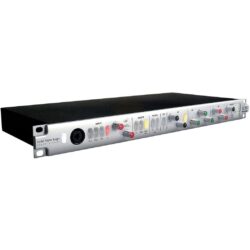 ssl-xlogic-alpha-channel