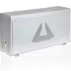 FarmerVision 7" HD Display
