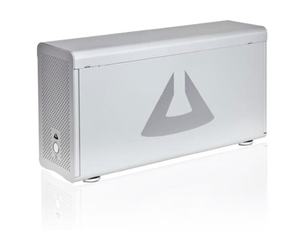 FarmerVision 7" HD Display