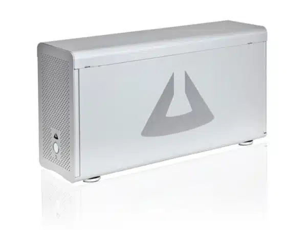 FarmerVision 7" HD Display