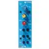 mäag PREQ4® Mic Preamp w/AIR BAND® 1 Channel (500 Series)