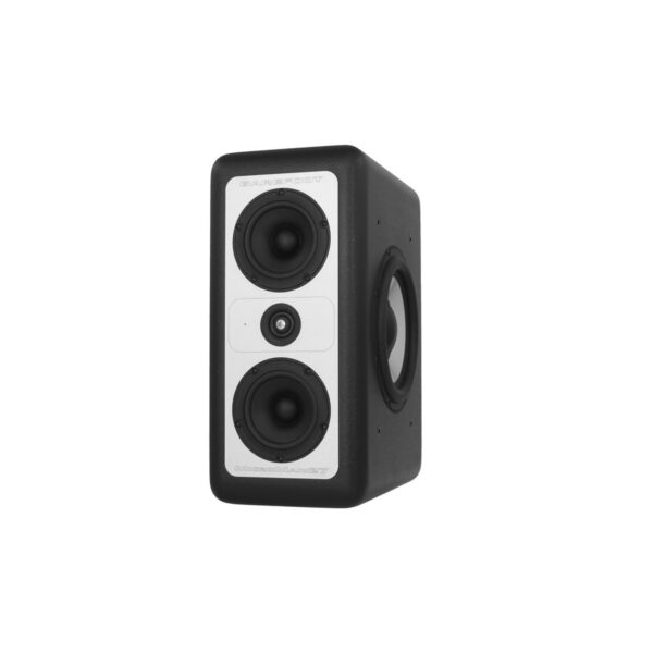 Barefoot Sound MicroMain27 Gen2 (pair) - Billede 5