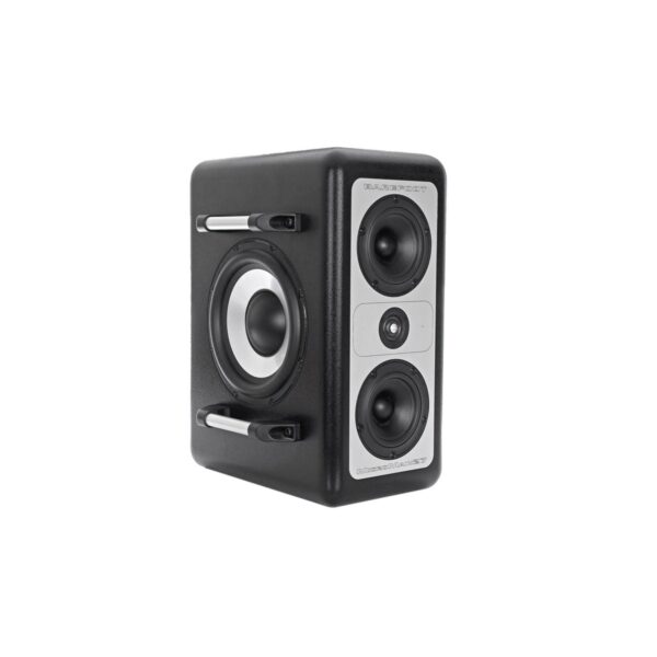 Barefoot Sound MicroMain27 Gen2 (pair) - Billede 3