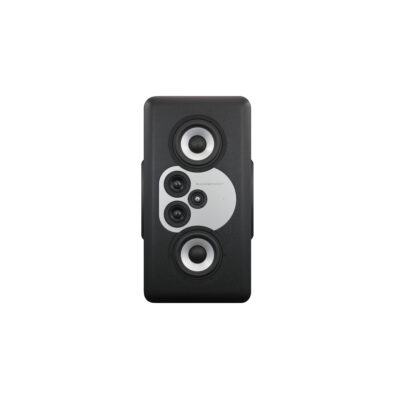 Barefoot Sound MiniMain 12 (pair) NO HANDLES