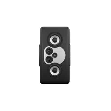 Barefoot Sound MiniMain 12 (pair) NO HANDLES