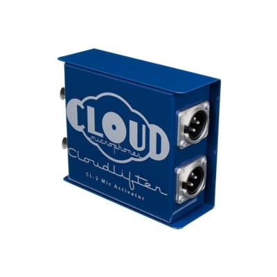 Cloud CL-2 Cloudlifter