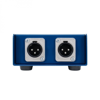 Cloud CL-2 Cloudlifter