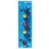 Mäag EQ2® 2 Band Eq w/AIR BAND® 1 Channel (500 Series)