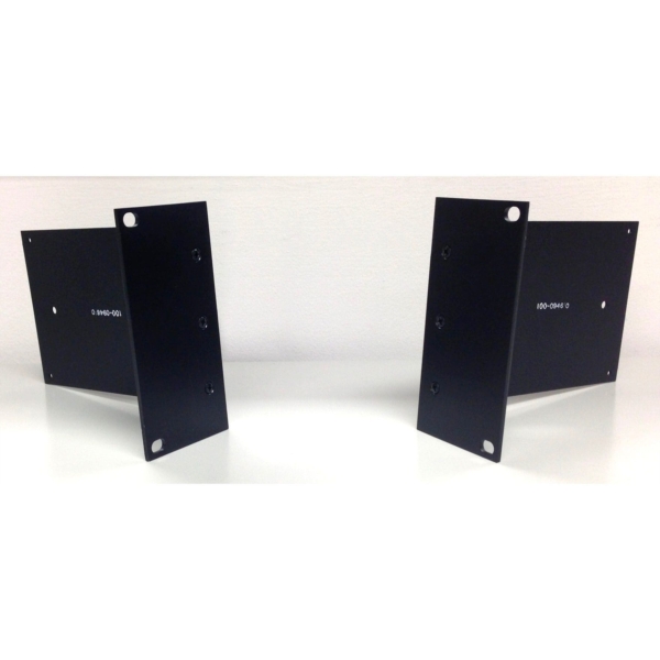 API Rack Ears Lunchbox (920-0859 Kit)