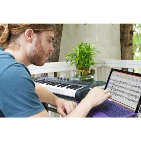 Sibelius Ultimate Perpetual License