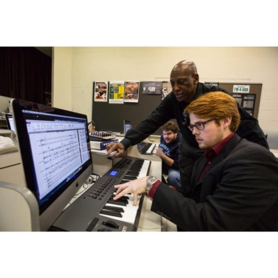 Sibelius Ultimate Perpetual License