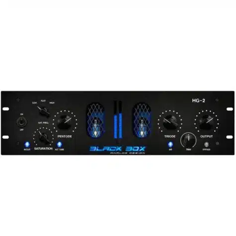 Overstayer M-A-S Model 8101