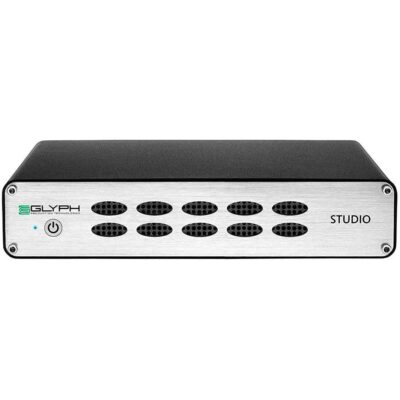 Glyph Studio 1TB