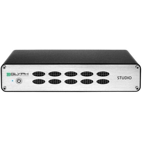 Glyph Studio 1TB