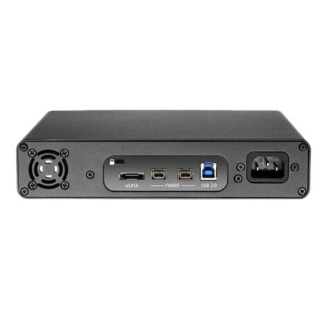 Glyph Studio 1TB