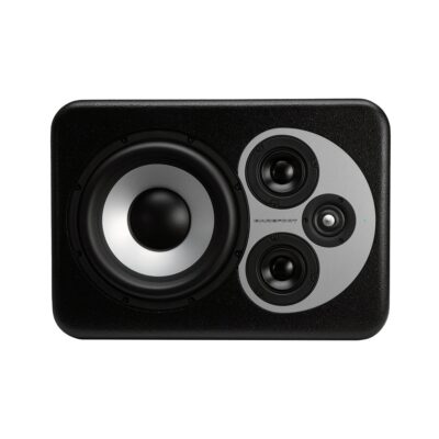 Barefoot Sound MicroMain 45 (Pair)