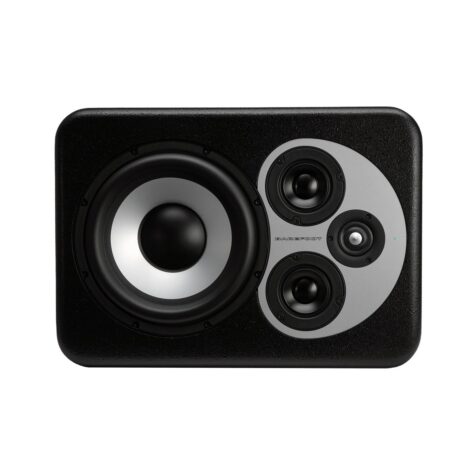 Barefoot Sound MicroMain 45 (Pair)