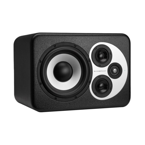 Barefoot Sound MicroMain 45 (Pair) - Billede 6