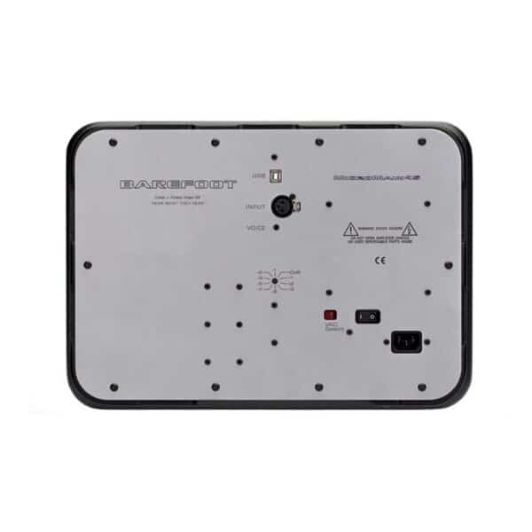 Barefoot Sound MicroMain 45 (Pair) - Billede 5