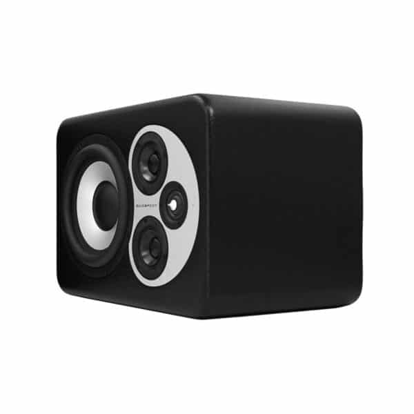 Barefoot Sound MicroMain 45 (Pair) - Billede 4