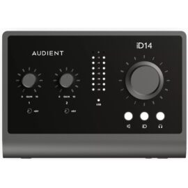 audient-id14-mkii