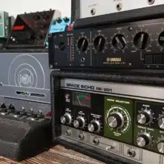 Soundtoys Echoboy 5