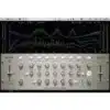 Eiosis AirEQ Premium