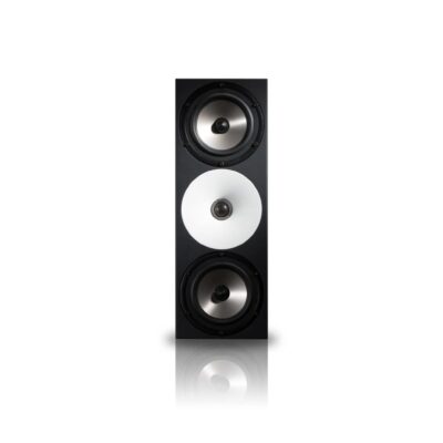 Amphion Two15 (pcs.)