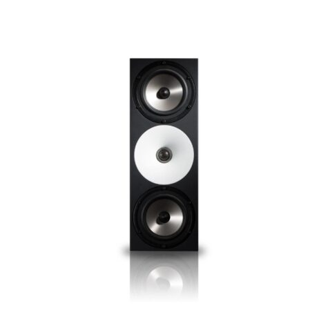 Amphion Two15 (pcs.)