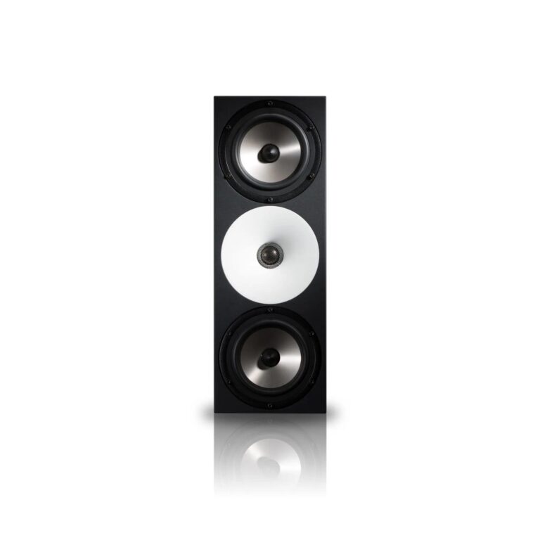 amphion_two15