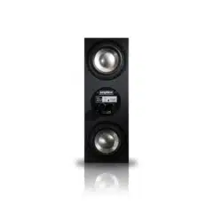 Amphion Two15 (pcs.)