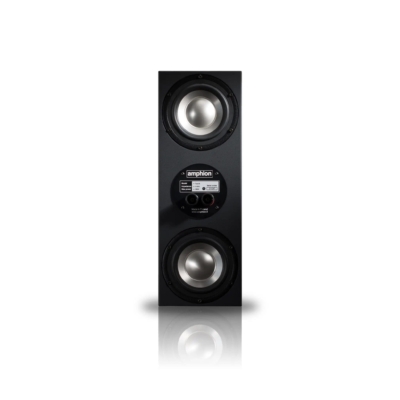 Amphion Two15 (pcs.)
