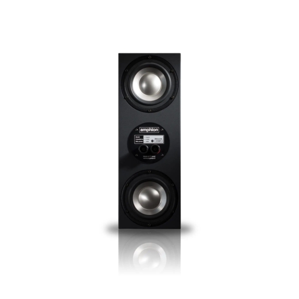 Amphion Two15 (pcs.)